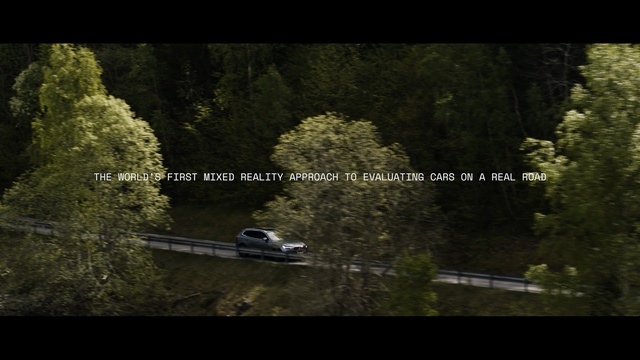 Video Reference: World rally championship, Tree, Vehicle, Rallying, Plant, Photography, Forest, Landscape, Screenshot