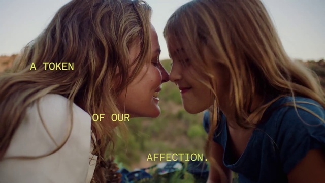 Video Reference: Hair, Kiss, Nose, Interaction, Friendship, Love, Forehead, Romance, Cheek, Lip