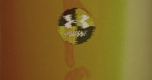 Video Reference: yellow, macro photography