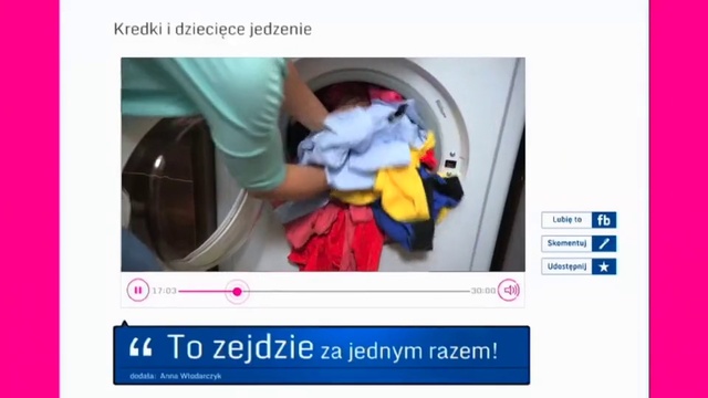 Video Reference: Product, Child, Organism, Photo caption, Washing, Birth, Toddler, Baby