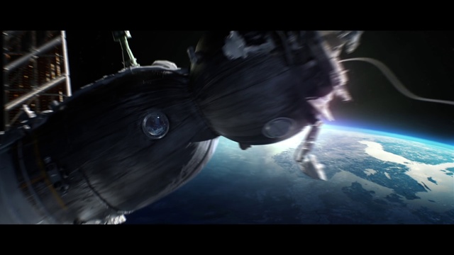 Video Reference: Spacecraft, Outer space, Space station, Space, Digital compositing, Screenshot, Cg artwork, Aerospace engineering, Indoor, Sitting, Photo, Table, Man, Dark, View, Riding, Monitor, Black, Computer, Board, White, Cat, Air, Room, Airplane, Text