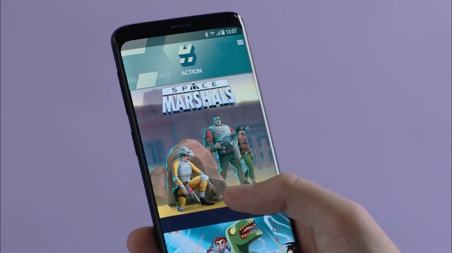 Video Reference: Smartphone, Gadget, Mobile phone, Portable communications device, Communication Device, Technology, Electronic device, Fictional character, Games, Iphone