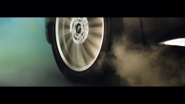 Video Reference: Tire, Alloy wheel, Automotive tire, Wheel, Rim, Auto part, Automotive wheel system, Automotive design, Light, Spoke