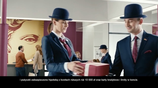 Video Reference: Photograph, Gentleman, Hat, Male, Conversation, Suit, Snapshot, Fun, White-collar worker, Fedora, Person