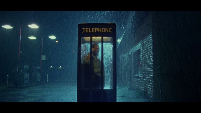 Video Reference: Darkness, Snapshot, Movie, Midnight, Screenshot, Night, Digital compositing, Photography, Door, Fiction