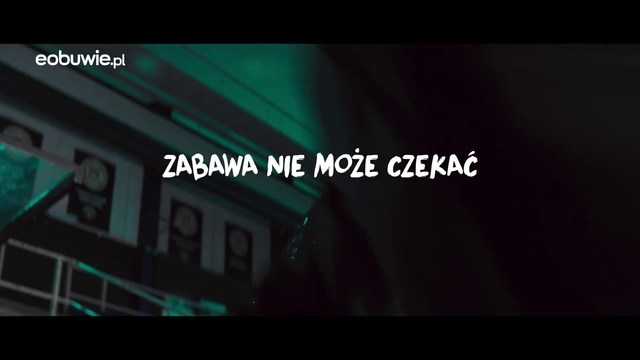 Video Reference: Green, Text, Font, Darkness, Screenshot, Display device, Photography, Technology, Architecture, Graphic design