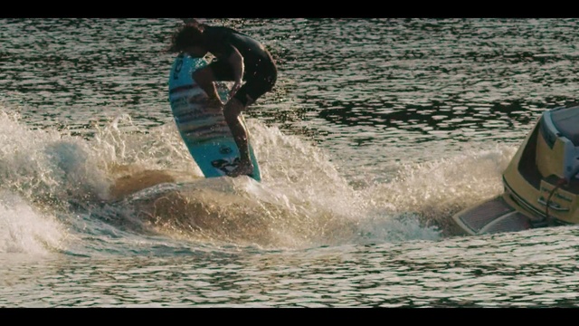 Video Reference: water, surfing equipment and supplies, wave, surfboard, boardsport, fun, surfing, sea, surface water sports, wind wave