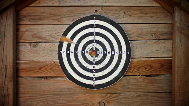 Video Reference: Dartboard, Darts, Target archery, Games, Recreation, Archery, Dart, Indoor games and sports, Individual sports, Precision sports