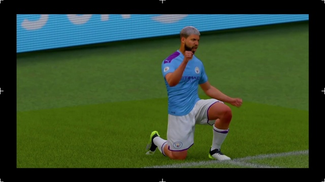 Video Reference: Player, Sports, Football, Sports equipment, Football player, Soccer, Sport venue, Ball game, Soccer player, Soccer ball