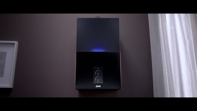 Video Reference: Electronics, Light, Gadget, Technology, Electronic device, Room, Audio equipment, Darkness, Multimedia, Loudspeaker