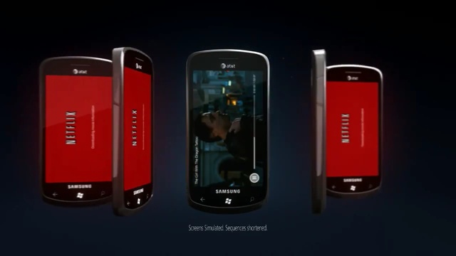 Video Reference: mobile phone, gadget, red, feature phone, communication device, electronic device, technology, product, portable communications device, product, Person