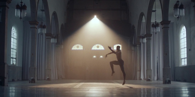 Video Reference: Light, Performance art, Performing arts, Performance, Dance, Choreography, Dancer, Shadow, Event, Photography