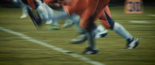 Video Reference: Games, Player, Sport venue, Human leg, Recreation, Sports, Competition event, Sports equipment