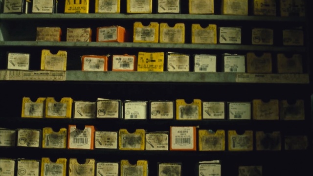 Video Reference: Book, Wall, Collection, Font, Shelf, Publication, Building, Library, Person