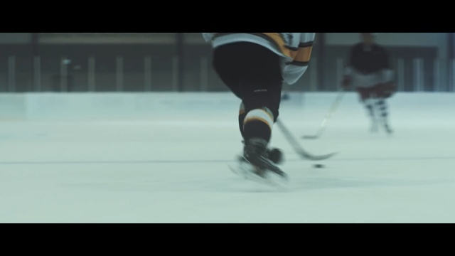 Video Reference: Hockey, Ice hockey, Skating, Stick and Ball Games, Ice skate, Bandy, Team sport, Ice skating, Ice rink, Sports, Person