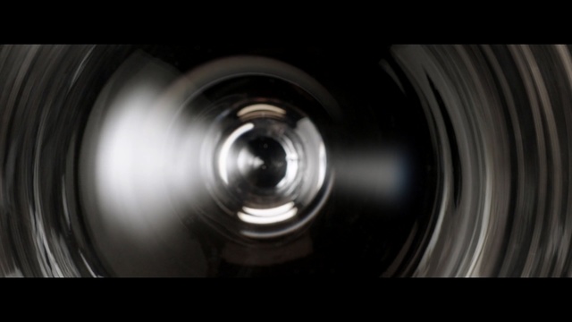 Video Reference: Wheel, Alloy wheel, Tire, Automotive tire, Rim, Close-up, Light, Auto part, Automotive wheel system, Circle