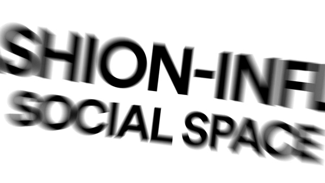 Video Reference: Text, Font, Logo, Brand, Graphics, Trademark, Banner