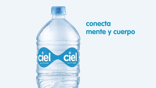 Video Reference: Mineral water, Bottled water, Drinking water, Water bottle, Water, Plastic bottle, Drink, Bottle, Aqua, Distilled water