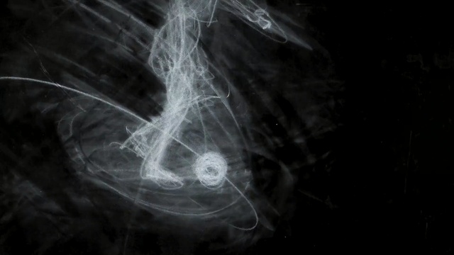 Video Reference: Monochrome photography, Black-and-white, Radiography, Stock photography, Photography, Art, Darkness, Monochrome, Smoke, Radiology