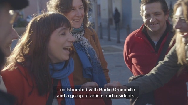 Video Reference: Conversation, Community, Friendship, Fun, Human, Adaptation, Interaction, Smile, Happy, Photography, Person