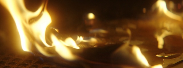 Video Reference: Light, Heat, Flame, Lighting, Fire, Sky, Photography, Night, Darkness