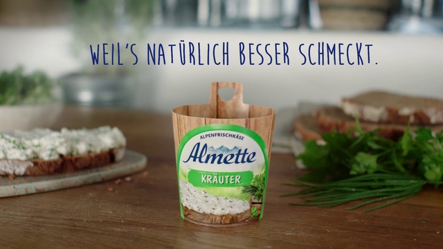 Video Reference: Food, Ingredient, Dish, Cuisine, Vegan nutrition