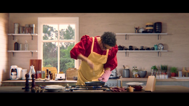 Video Reference: 