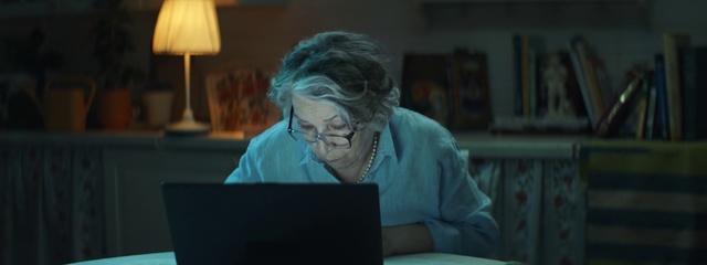 Video Reference: Technology, Adaptation, Electronic device