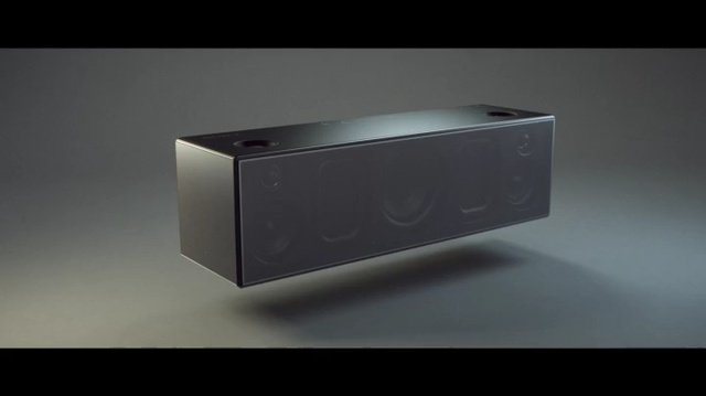 Video Reference: Product, Rectangle, Electronics, Electronic device, Gadget