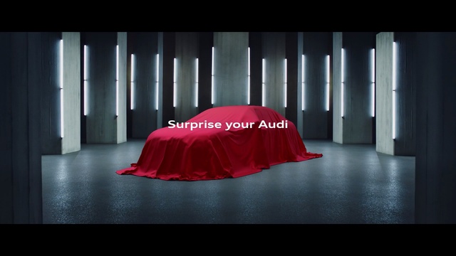 Video Reference: Red, Light, Textile, Architecture, Interior design, Magenta, Stage, Sitting, Umbrella, Table, Window, Large, Room, Colored, White, Orange, Black, Water, Curtain