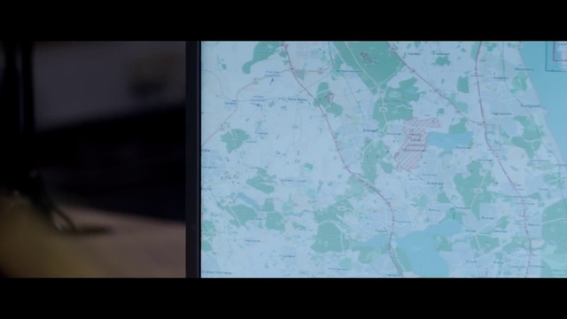 Video Reference: Green, Blue, Text, Water, Map, Line, Design, Organism, World, Tree