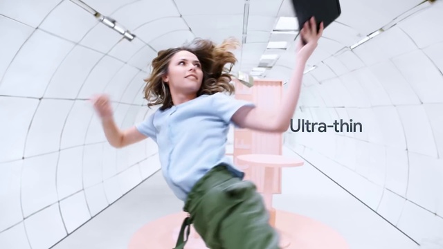 Video Reference: Fun, Happy, Stock photography, Photography, Leisure, Balance, Ceiling