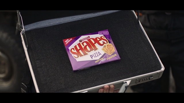 Video Reference: Font, Technology, Games, Electronic device, Brand