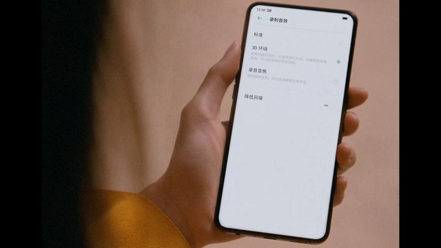 Video Reference: Mobile phone, Communication Device, Gadget, Smartphone, Portable communications device, Iphone, Electronic device, Technology, Text, Finger