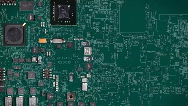 Video Reference: Motherboard, Electronic component, Electronics, Electronic engineering, Computer component, Technology, Passive circuit component, Electrical network, Electronic device, I/o card, Person