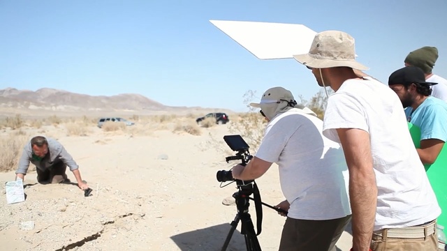 Video Reference: tourism, vacation, sand, landscape, desert, travel, aeolian landform, sahara, recreation, sky