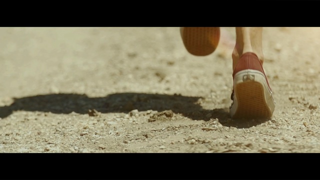 Video Reference: soil, sand, wood, outdoor shoe, shoe