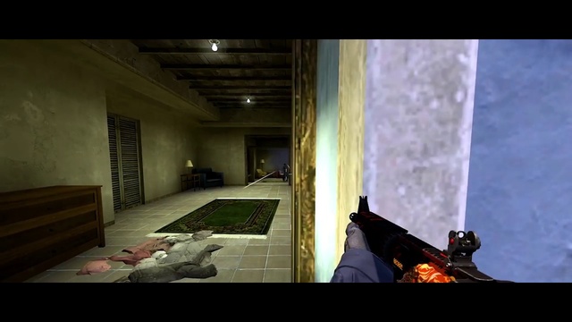 Video Reference: Pc game, Action-adventure game, Snapshot, Screenshot, Shooter game, Games, Digital compositing, Adventure game, Photography, Room