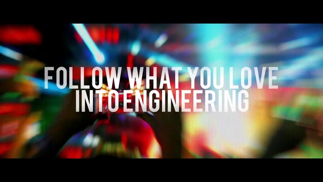 Video Reference: Text, Light, Font, Music, Nightclub, Graphic design, Macro photography, Visual effect lighting, Graphics, Photography