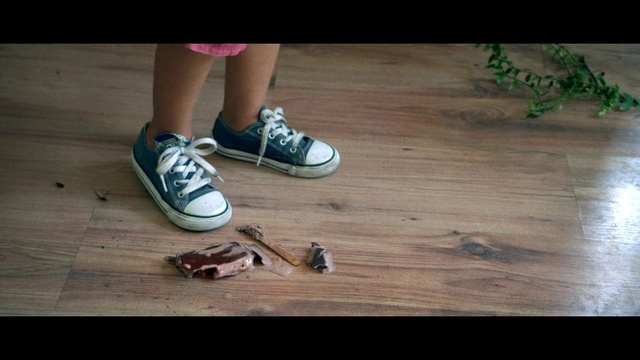 Video Reference: Footwear, Shoe, Leg, Human leg, Wood, Wood flooring, Hardwood, Foot, Cool, Floor