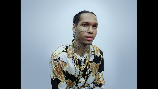 Video Reference: Face, Head, Lady, Cheek, Fashion, Human, Neck, Portrait, Photography, Adaptation, Person