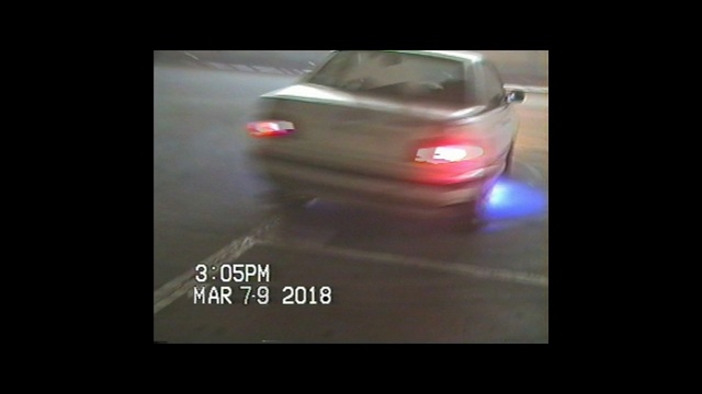 Video Reference: device, spoiler, airfoil, mouse, electronic device