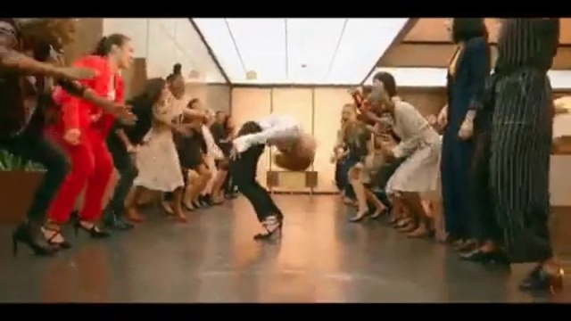 Video Reference: Choreography, Dance, Event, Dancer, Performing arts, Performance, Fun, Performance art, Folk dance, Person, Indoor, Playing, Child, Young, Girl, Standing, Man, Room, Group, Holding, Woman, Boy, People, Little, Table, Game, Ball, Video, Board, Riding, Floor, Text, Footwear