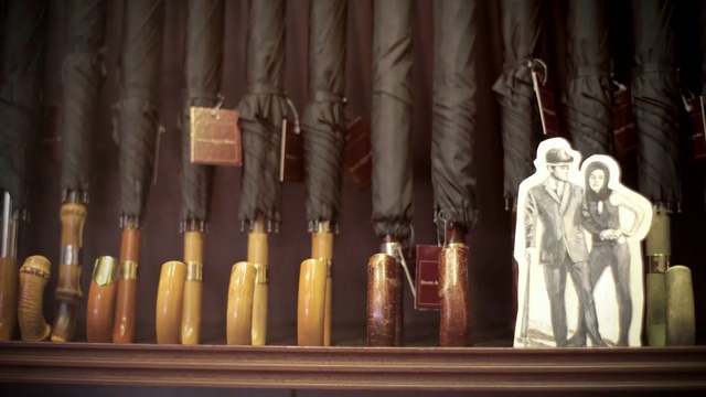 Video Reference: heater, Performing arts, Art, Curtain, Person