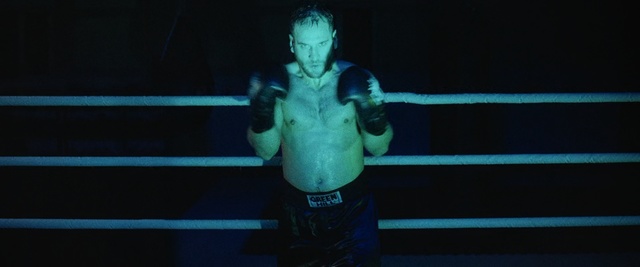 Video Reference: Sport venue, Combat sport, Boxing ring, Contact sport, Individual sports, Muscle, Professional boxer, Wrestler, Professional wrestling, Boxing, Person