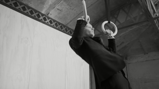Video Reference: white, black, photograph, black and white, photography, light, monochrome photography, snapshot, monochrome, arm