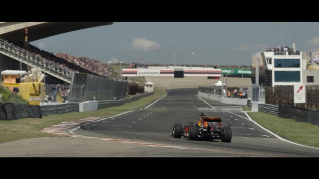 Video Reference: Formula one, Race track, Formula libre, Vehicle, Race car, Open-wheel car, Motorsport, Formula one car, Racing, Car