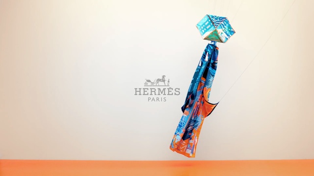 Video Reference: font, graphics