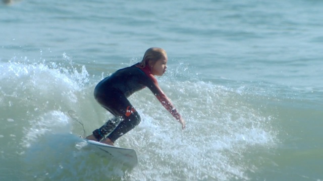 Video Reference: Surfing Equipment, Wave, Surfboard, Boardsport, Wind wave, Surfing, Surface water sports, Skimboarding, Sports, Water sport