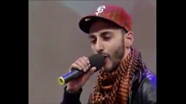 Video Reference: Music, Music artist, Singing, Entertainment, Singer, Microphone, Song, Performance, Performing arts, Pop music